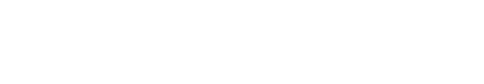 吾妻工業 株式会社